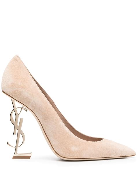 ysl pumo|ysl pumps farfetch.